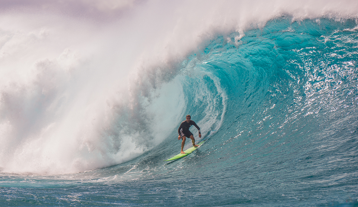 mariafernanda-pipeline-december25-13