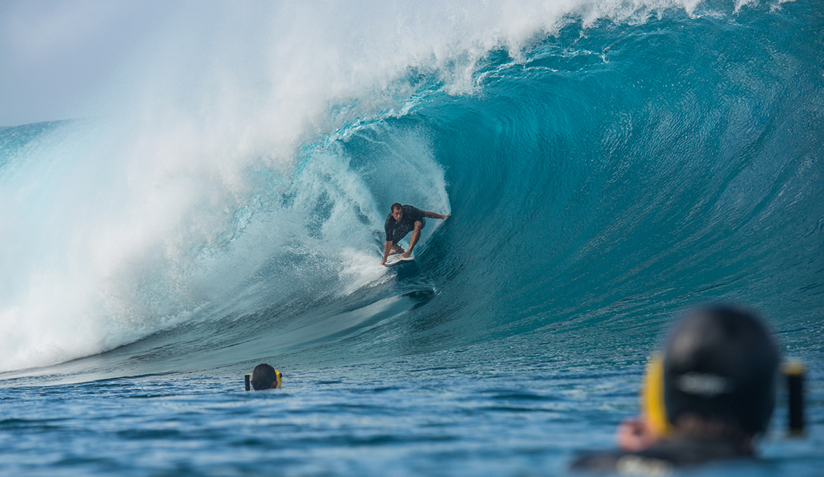 mariafernanda-pipeline-december25-3