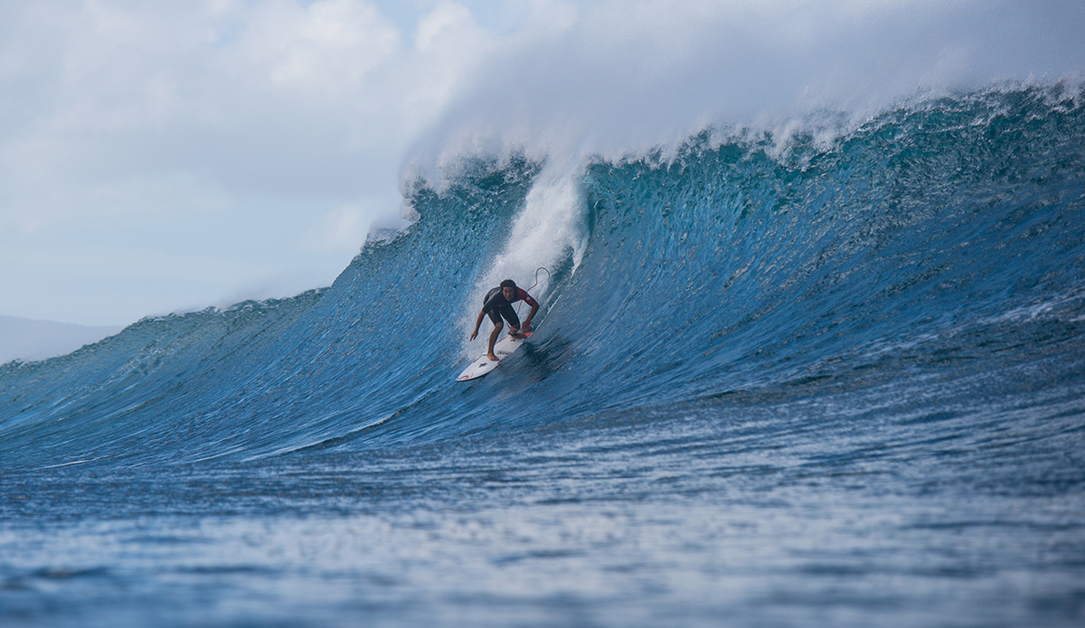 mariafernanda-pipeline-december25-6
