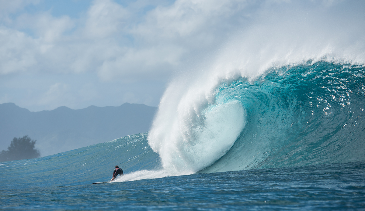mariafernanda-pipeline-december25-7