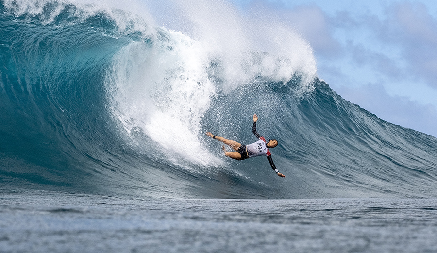 Sally Fitzgibbons