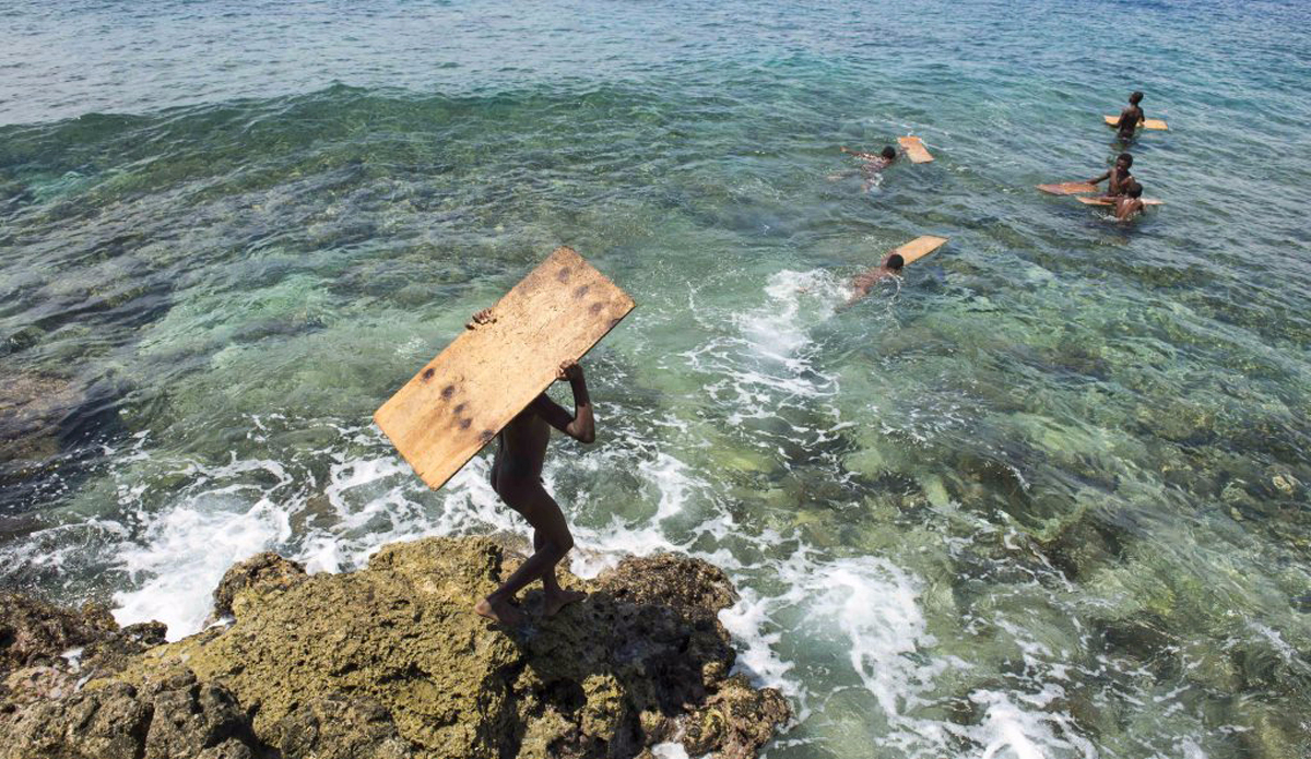 madang_plywoodsurfing06-1024x593