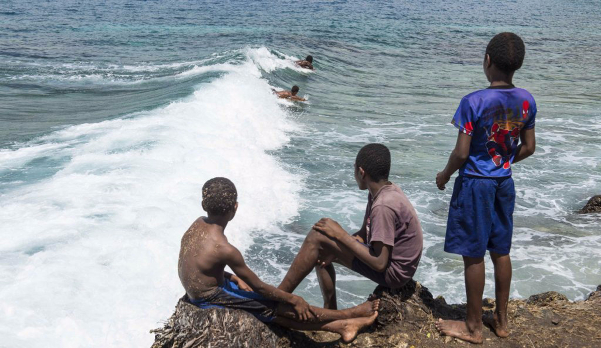 madang_plywoodsurfing08-1024x593
