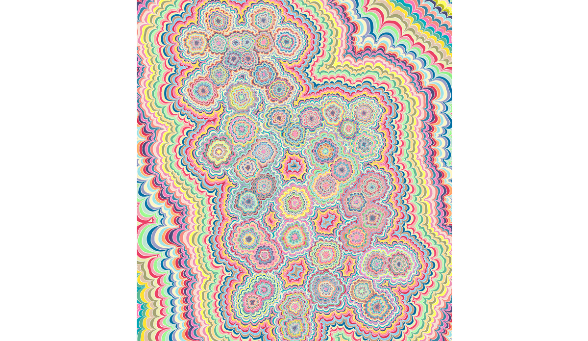 lsd