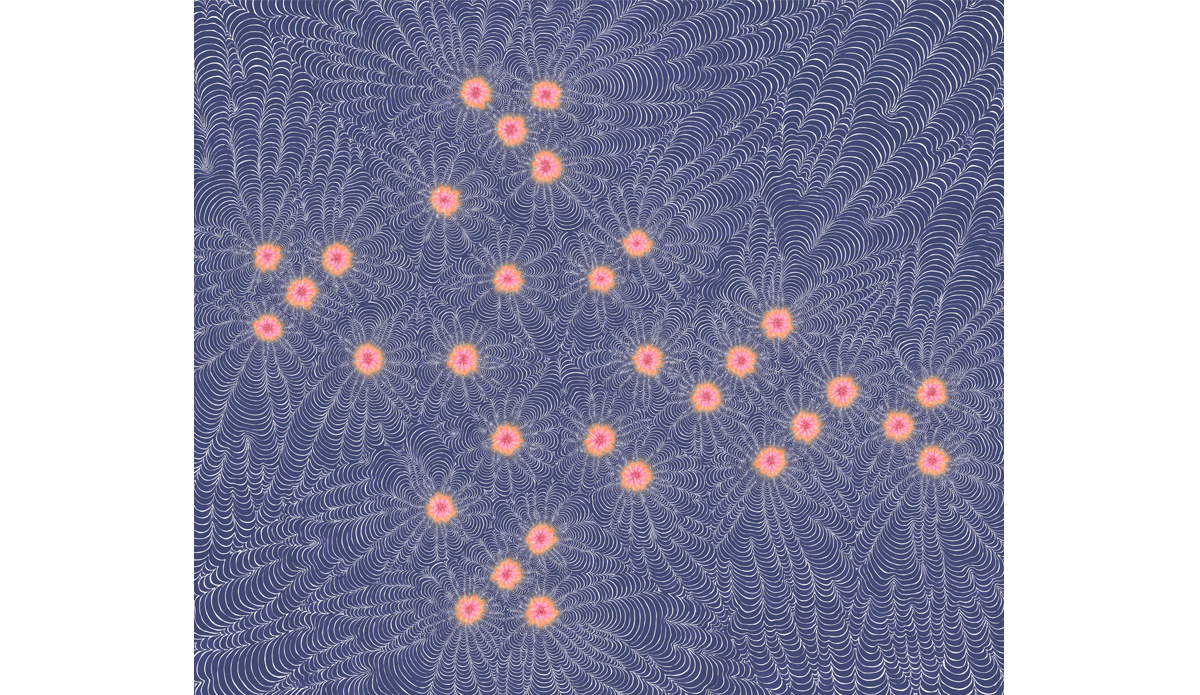 mescaline