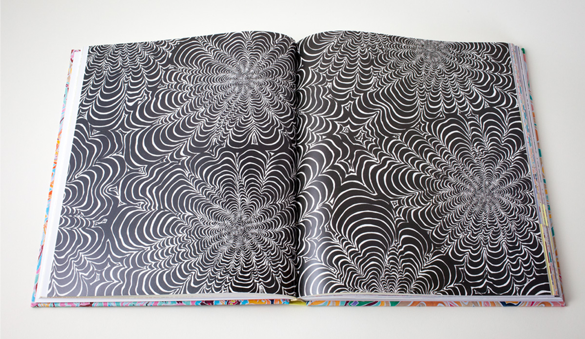 open-book