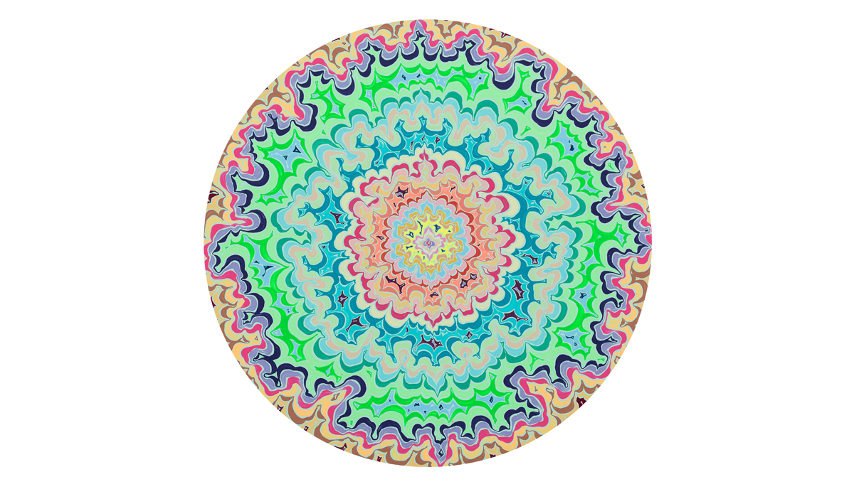 samantha-31