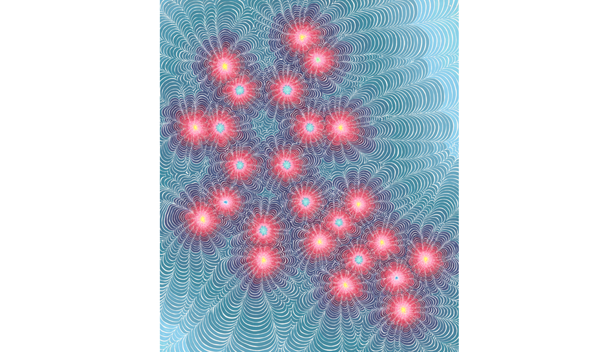 serotonin
