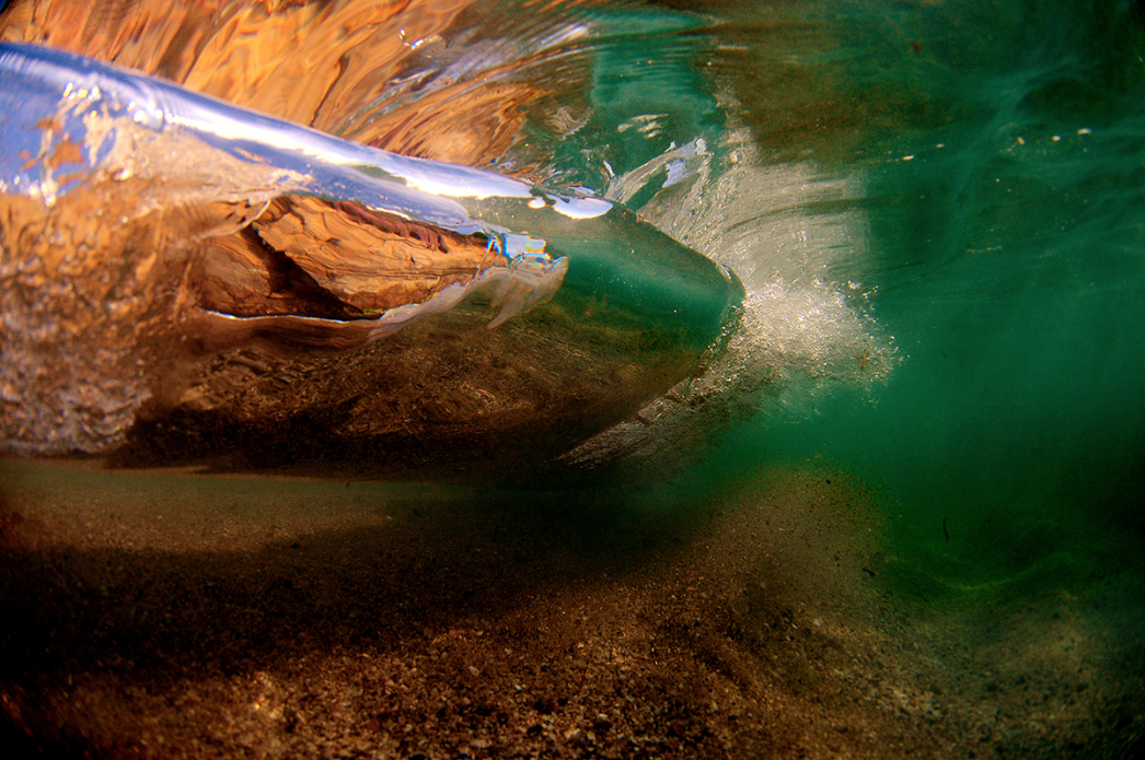 dsc_0881_web_behind_the_bubble_ph_goulding_0