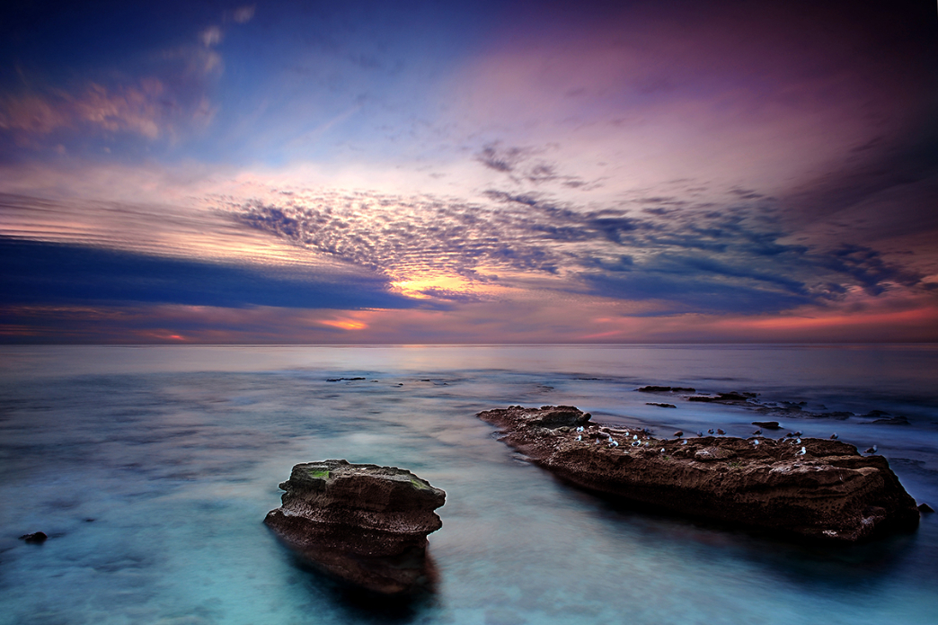 dsc_1188_web_jewell_keys_ph_goulding_0
