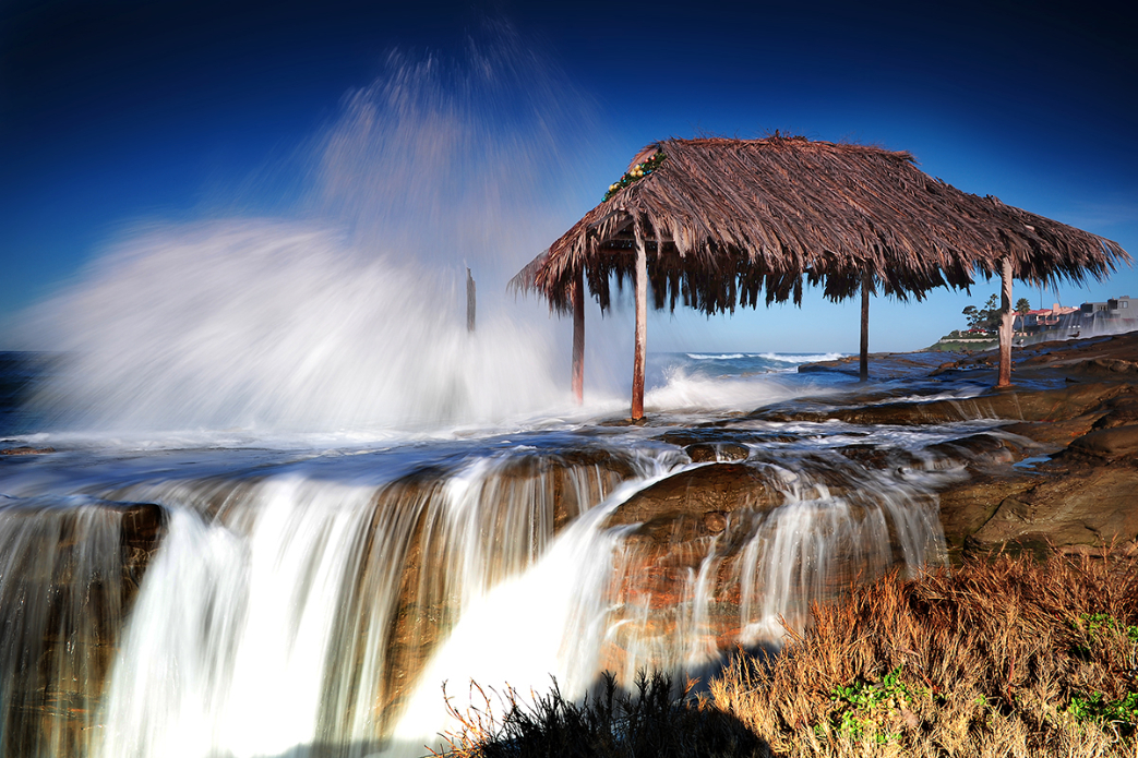 dsc_7317_web_windansea_falls_lighter_clean_ph_goulding_0