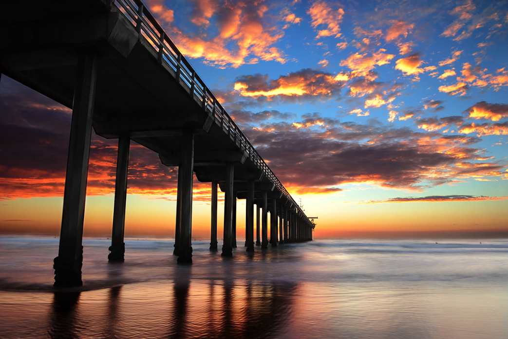 scripps_pillars_web_ph_goulding