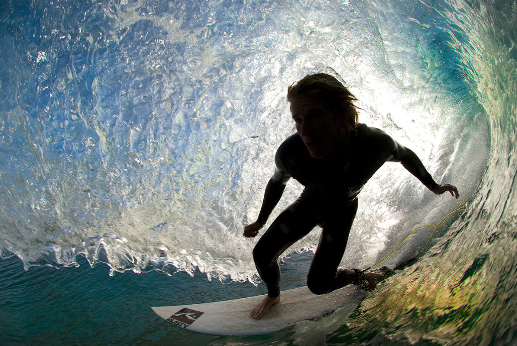 web_a-surfers_view_ph_goulding_jagmediaproductions-com__0
