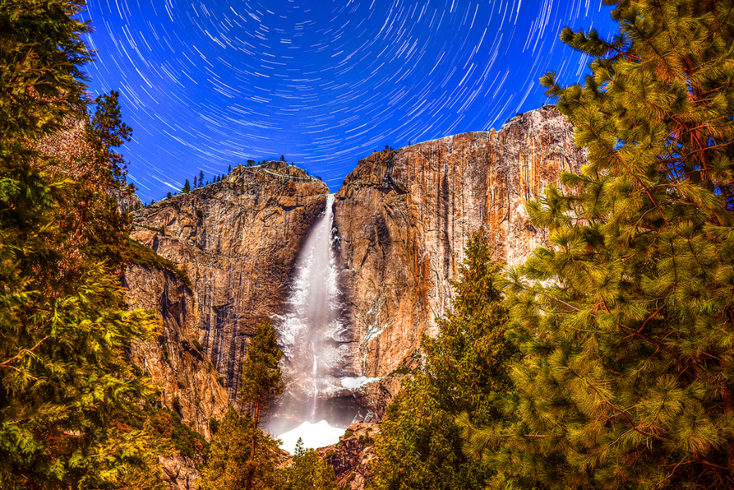web_celestial_falls_ph_goulding