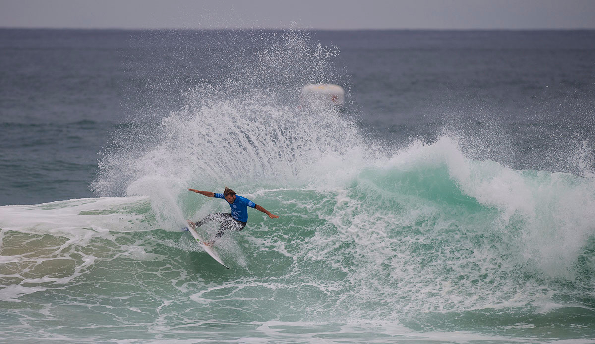 Frederico Morais