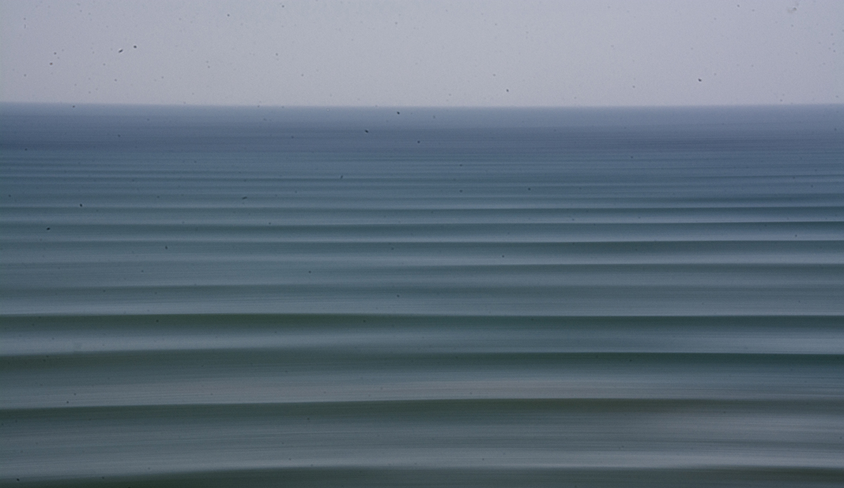 dsc_6905