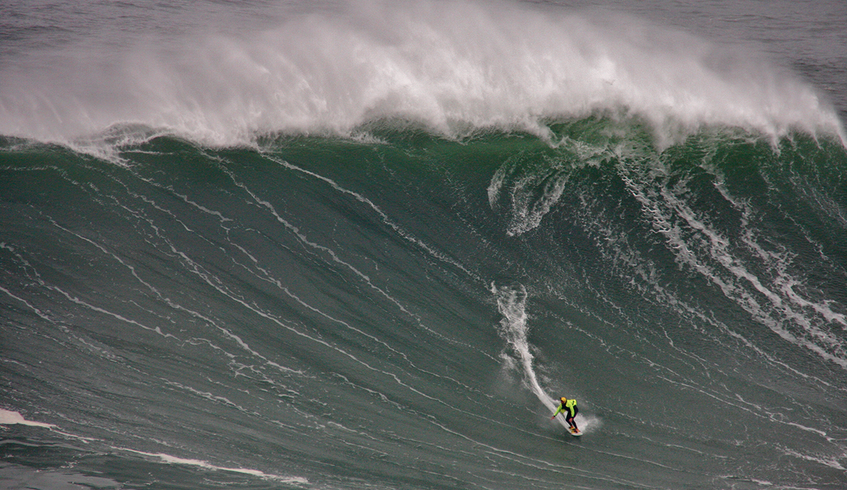 david-langer-foto-gulilherme-soares