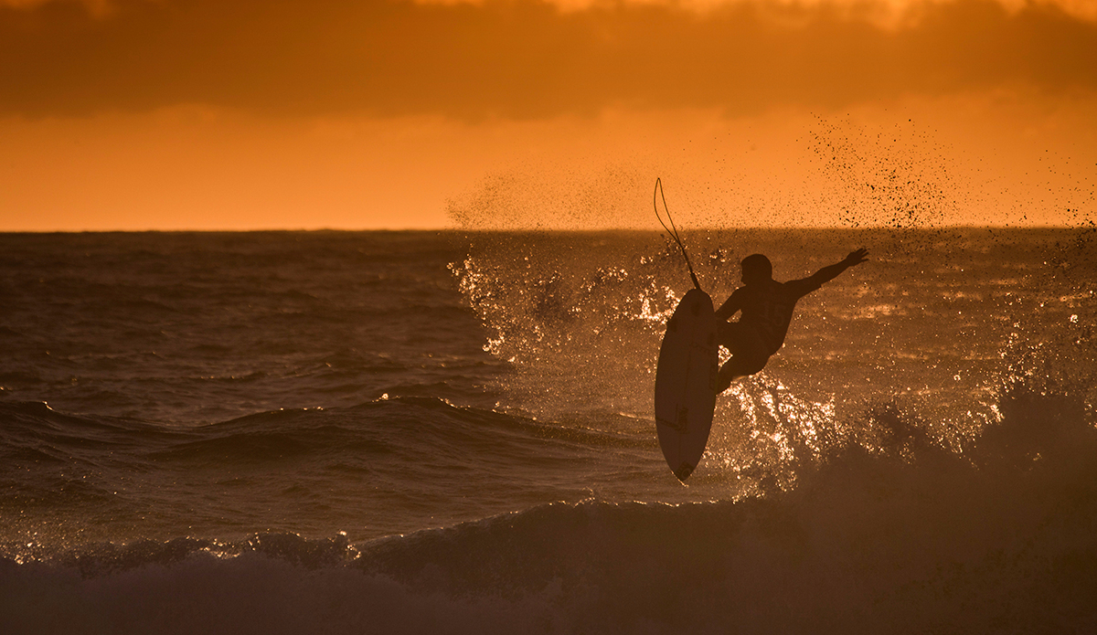 03_sunset_air