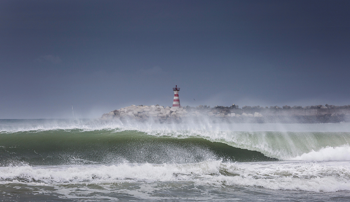 09_peniche