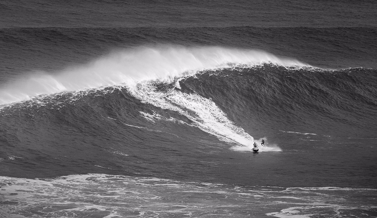 11_andrew_cotton_towed_by_garrett_mcnamara