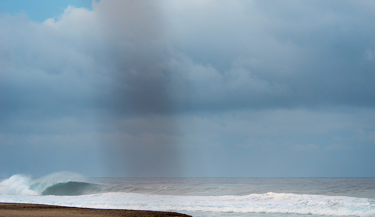 second_swell_of-_the_season_mon_jun_13_morning_view_03