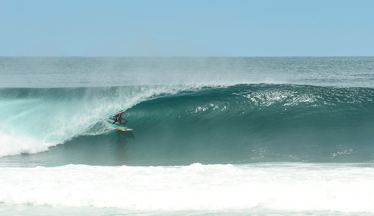 second_swell_of-_the_season_tue_jun_14_jorge_sangachi_15