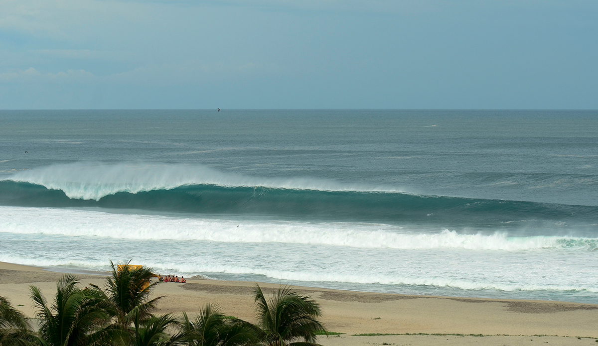 second_swell_of-_the_season_tue_jun_14_morning_view_05