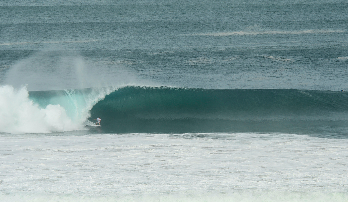second_swell_of-_the_season_tue_jun_14_morning_view_06