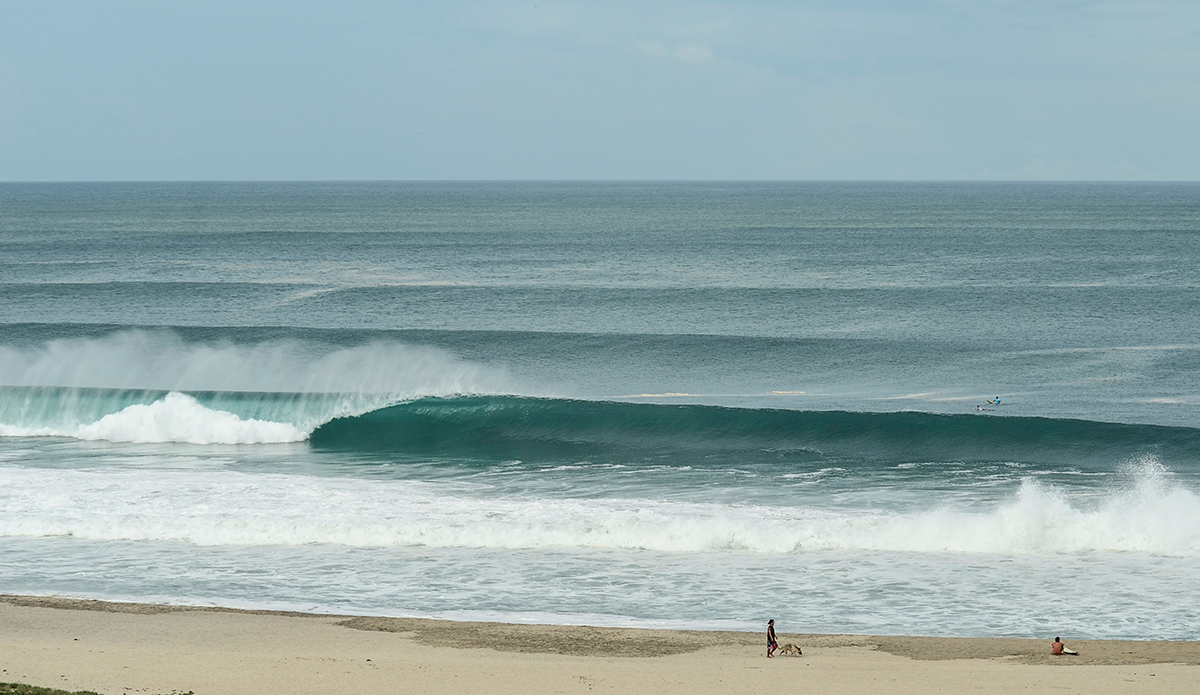 second_swell_of-_the_season_tue_jun_14_morning_view_08