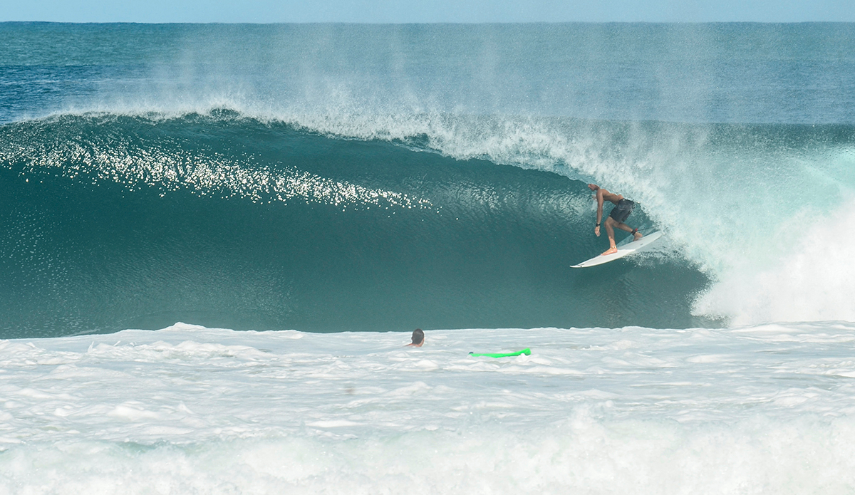 second_swell_of-_the_season_tue_jun_14_morning_view_09