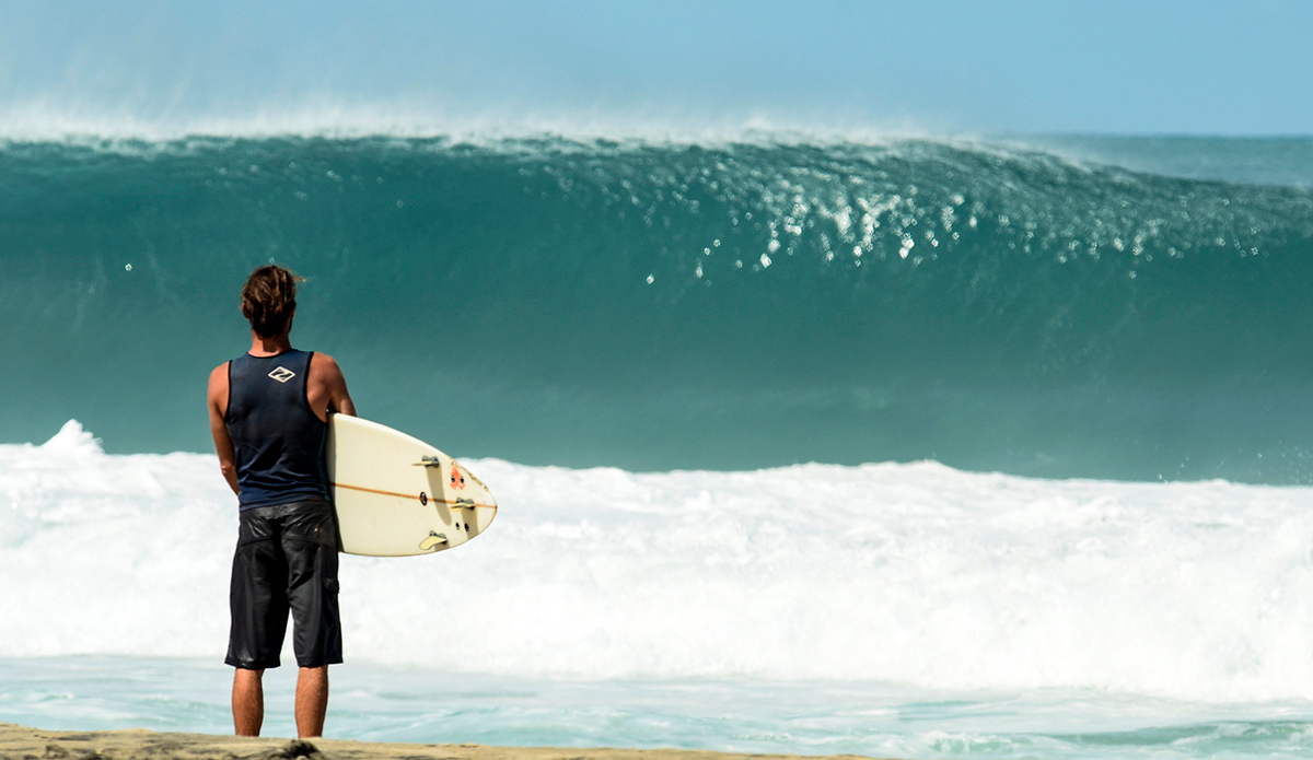 second_swell_of-_the_season_tue_jun_14_morning_view_11