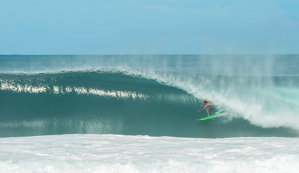 second_swell_of-_the_season_tue_jun_14_morning_view_13