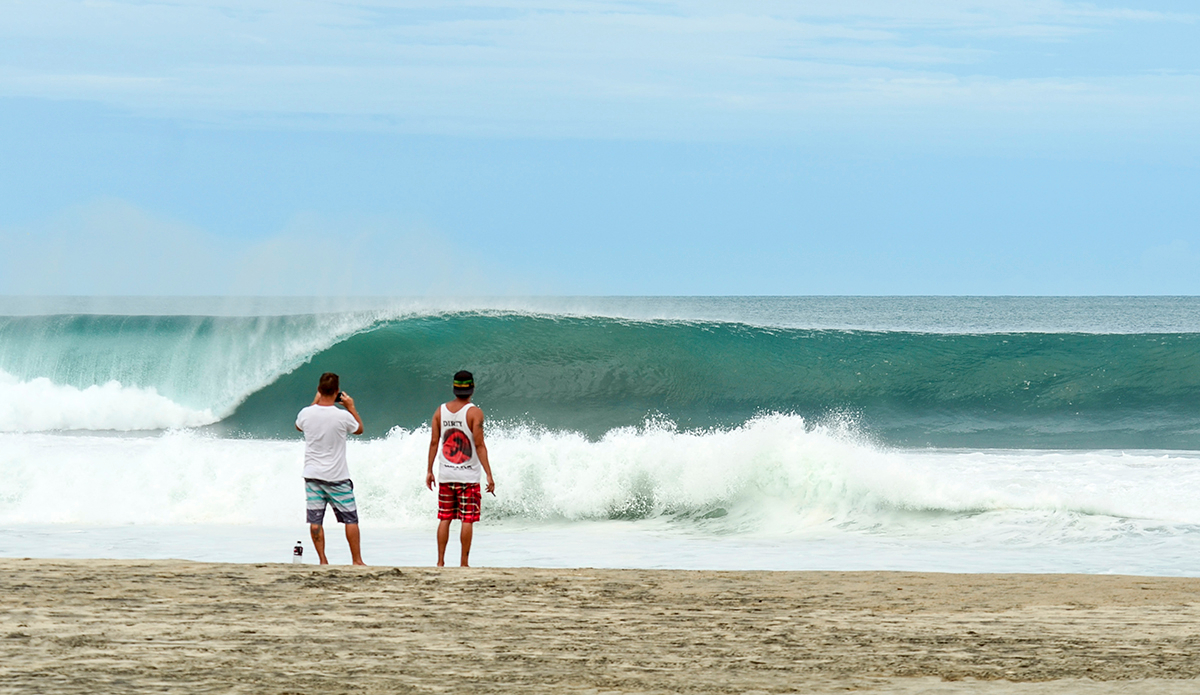 second_swell_of-_the_season_tue_jun_14_morning_view_14