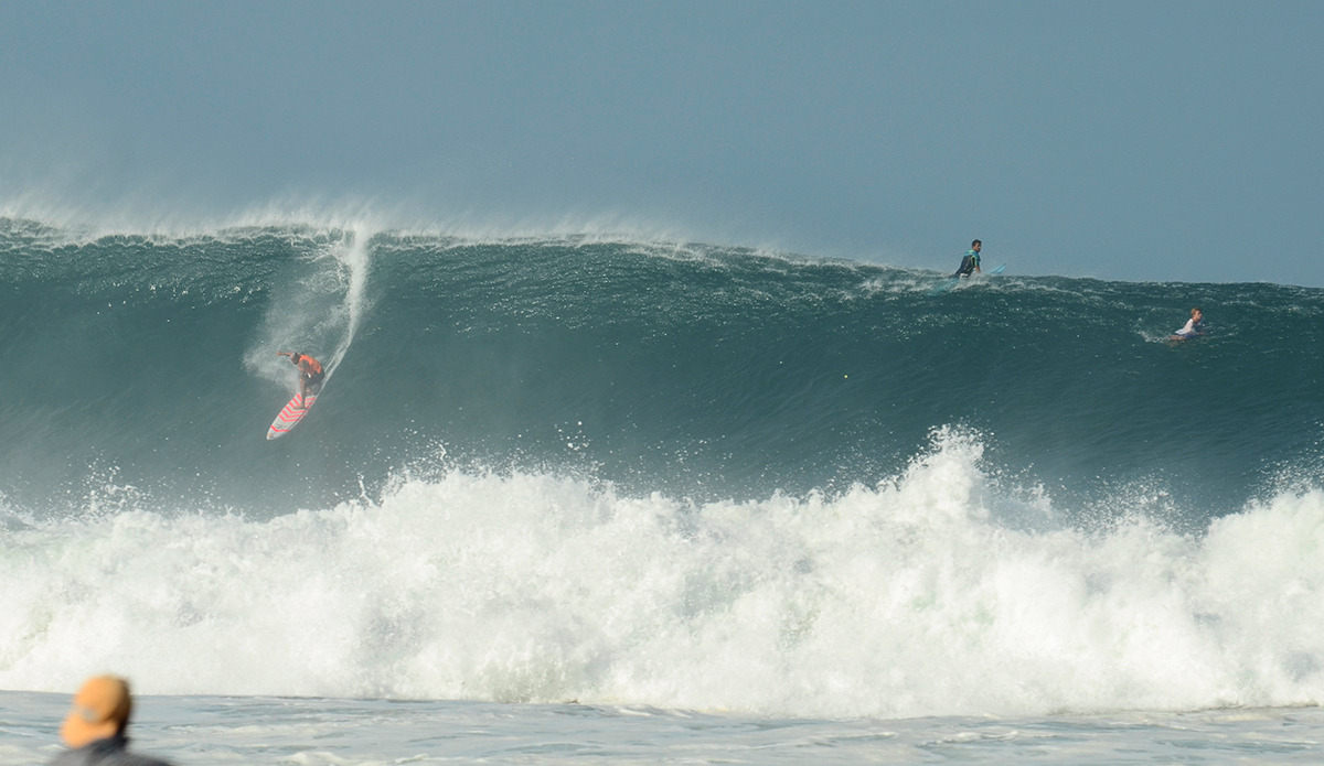 second_swell_of-_the_season_wed_jun_15_coco_nogales_19