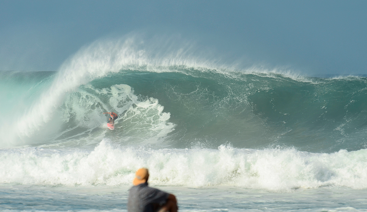 second_swell_of-_the_season_wed_jun_15_coco_nogales_20