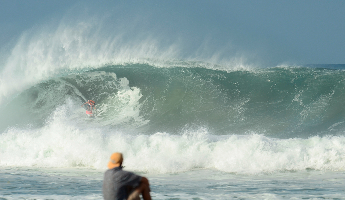 second_swell_of-_the_season_wed_jun_15_coco_nogales_21