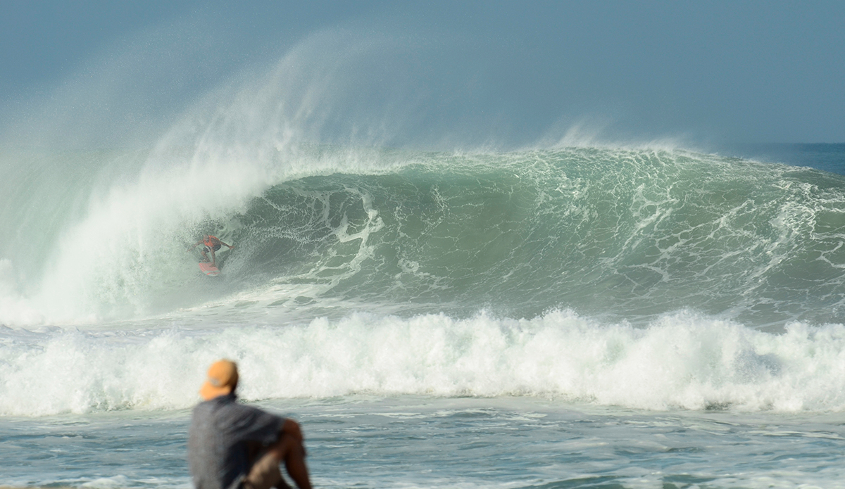 second_swell_of-_the_season_wed_jun_15_coco_nogales_22