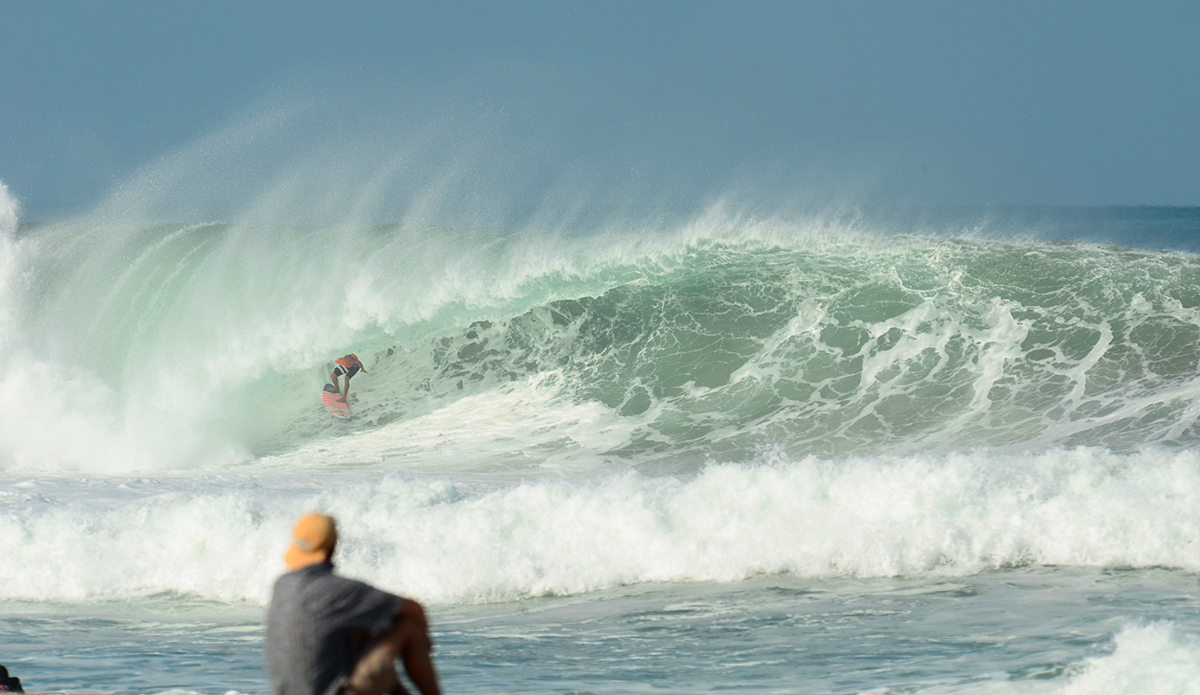 second_swell_of-_the_season_wed_jun_15_coco_nogales_23