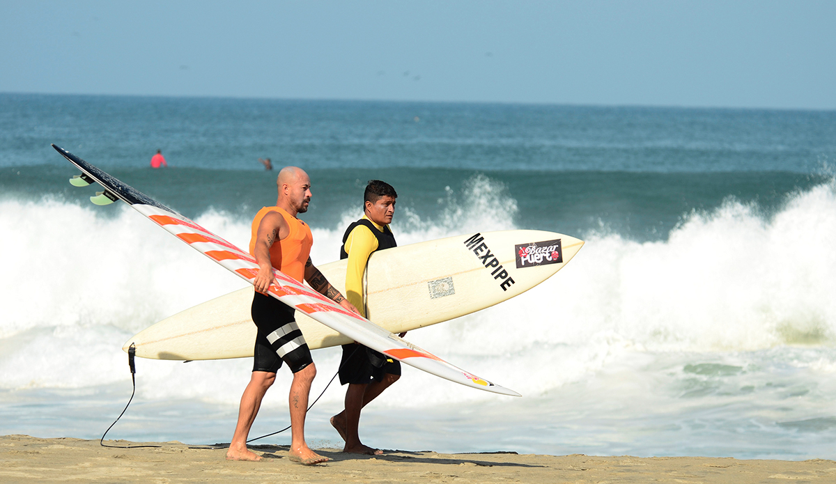 second_swell_of-_the_season_wed_jun_15_coco_nogales_jose_ramirez_rito_25