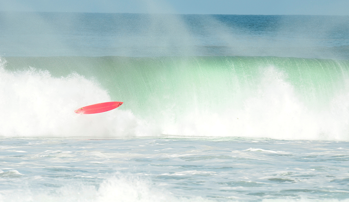 second_swell_of-_the_season_wed_jun_15_morning_view_26