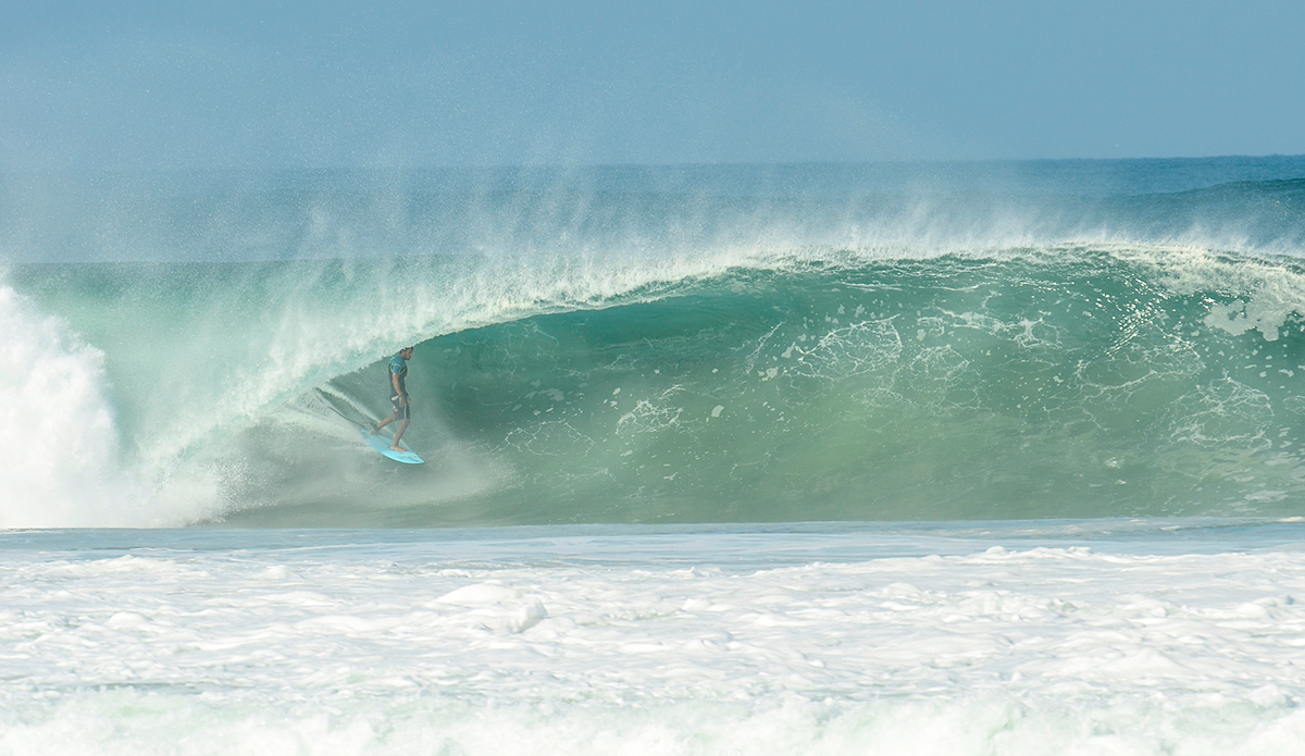 second_swell_of-_the_season_wed_jun_15_morning_view_28
