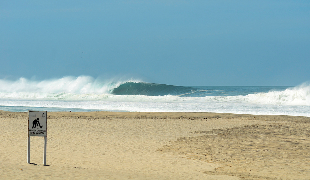 second_swell_of-_the_season_wed_jun_15_morning_view_29