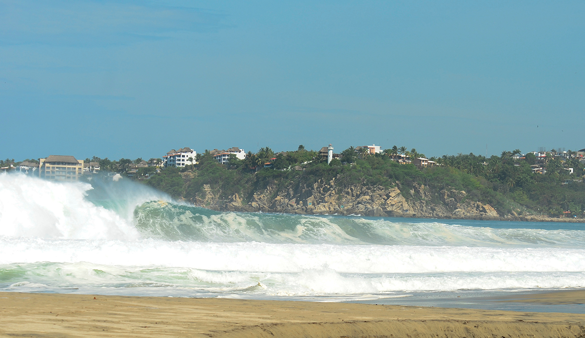 second_swell_of-_the_season_wed_jun_15_morning_view_30