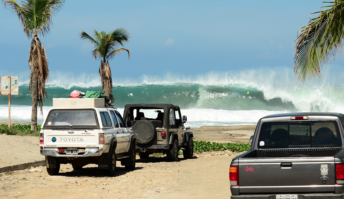 second_swell_of-_the_season_wed_jun_15_morning_view_31