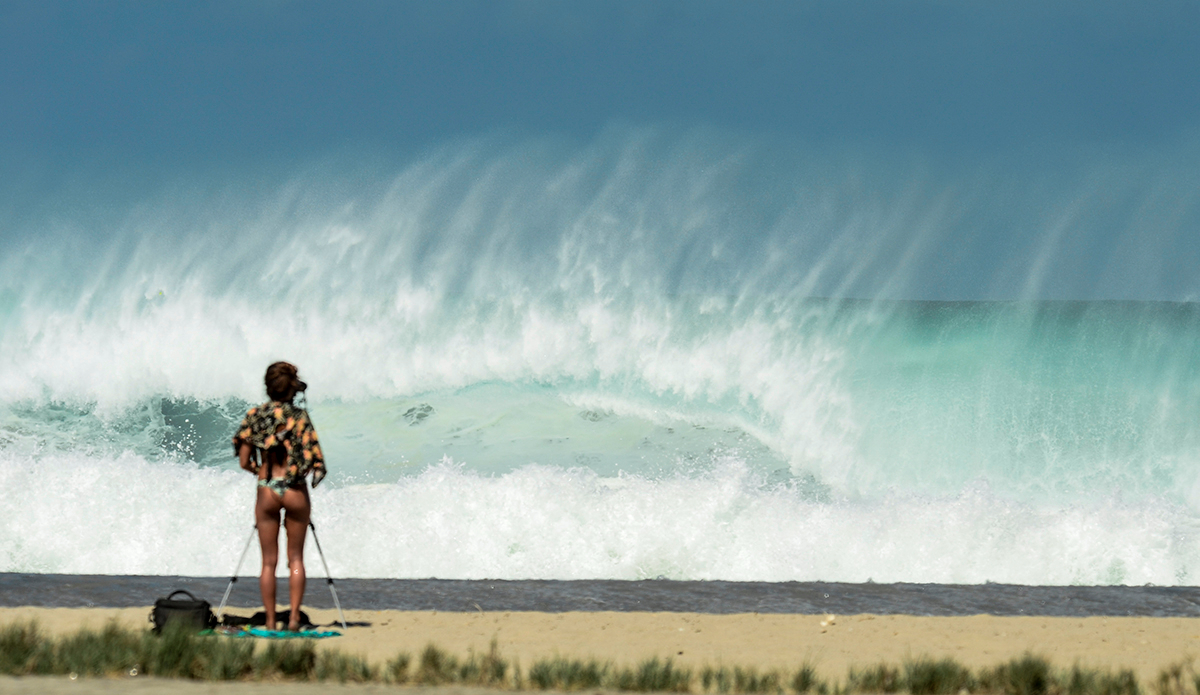 second_swell_of-_the_season_wed_jun_15_morning_view_34