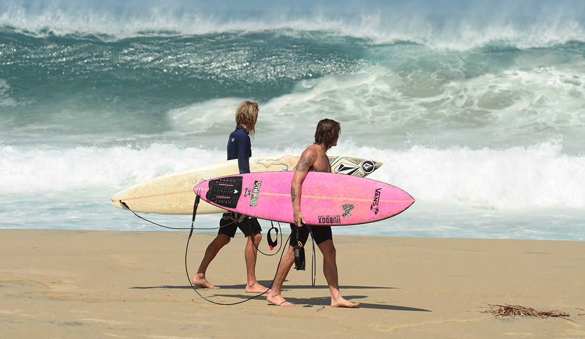 second_swell_of-_the_season_wed_jun_15_morning_view_35