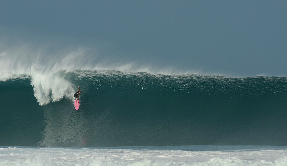 second_swell_of-_the_season_wed_jun_15_morning_view_tom_lowe_16
