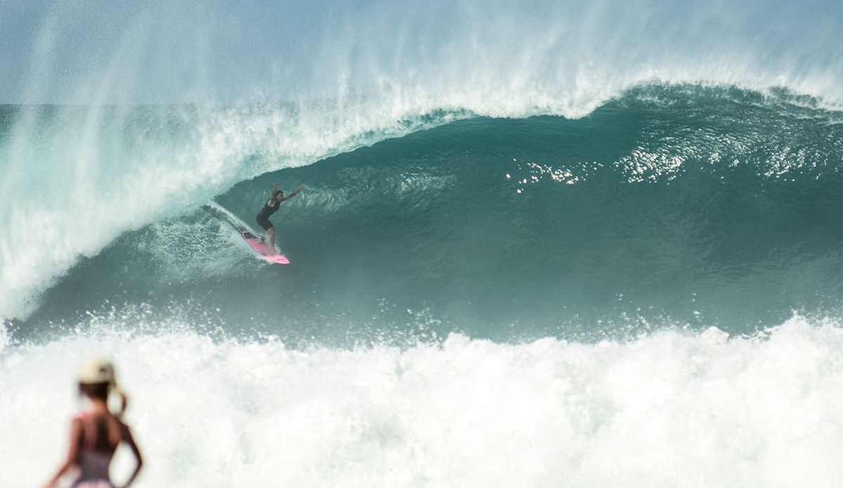 second_swell_of-_the_season_wed_jun_15_morning_view_tom_lowe_27