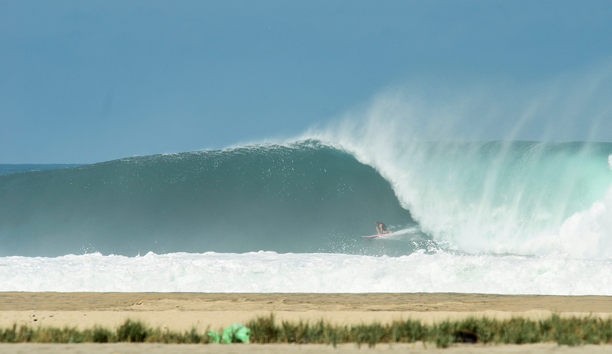 second_swell_of-_the_season_wed_jun_15_morning_view_tom_lowe_33