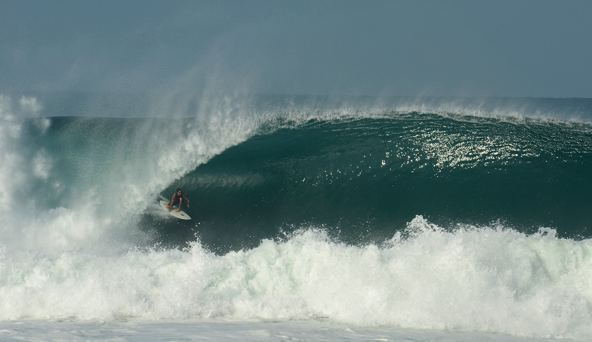 second_swell_of-_the_season_wed_jun_15_owen_schultz_17